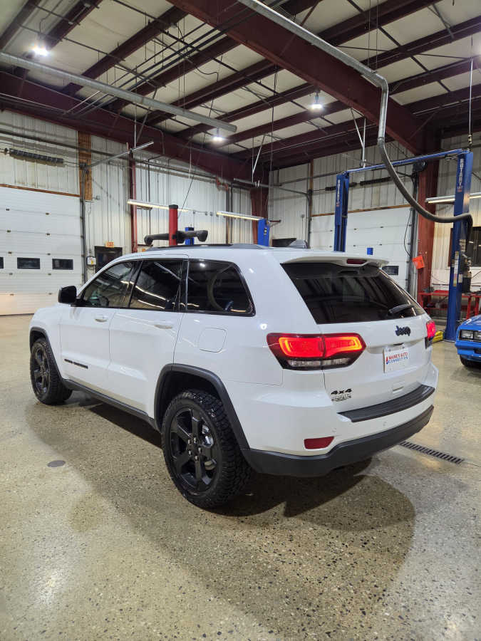 jeep grand cherokee 2018 1C4RJFAGXJC384341 image jeep grand cherokee 2018 1C4RJFAGXJC384341 image